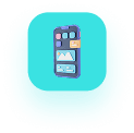 Mobile