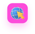 Web