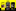 Preload Project 1