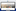 Preload Project 4