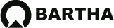 Sponsor 1
