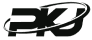 Sponsor 2